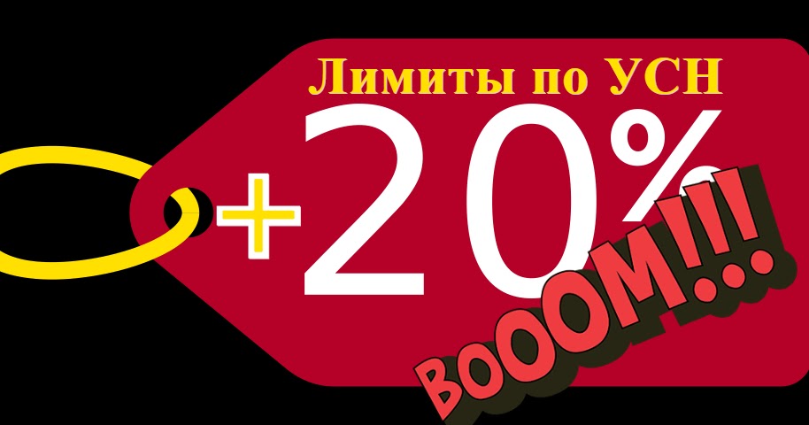 УСН в 2019 году УСН в 2019 году
