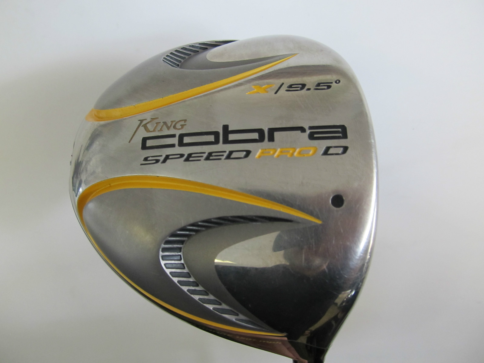 Latest Taylormade Driver News biasancf Latest Taylormade Driver News biasancf