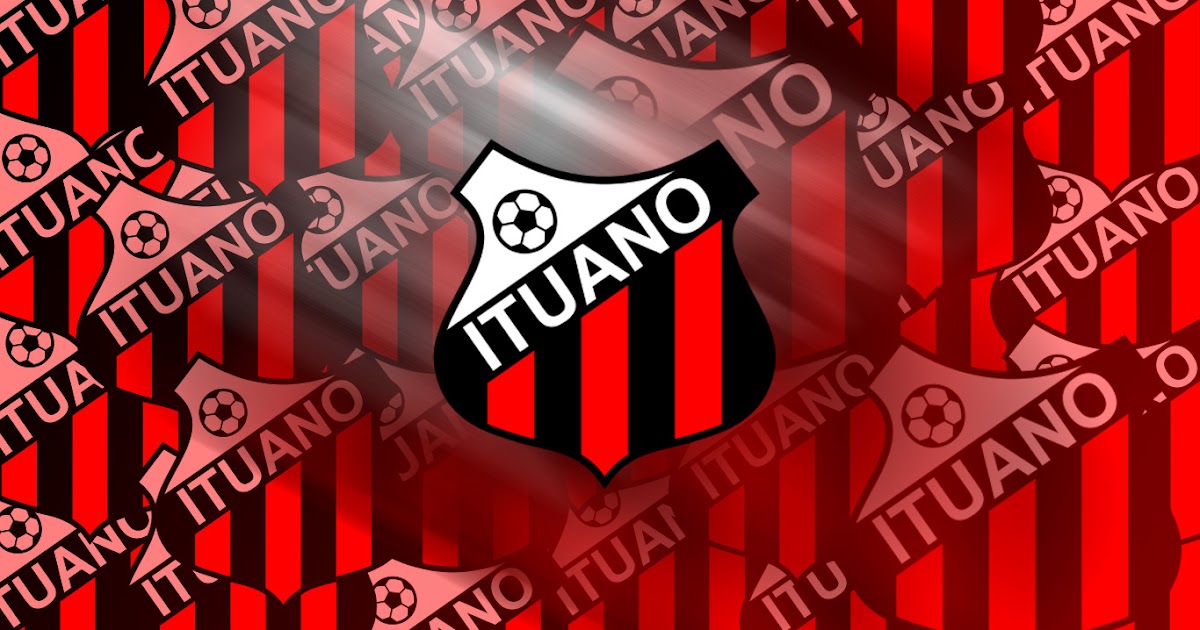 Futwallpapers Ituano Futebol Clube