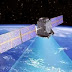 En 2014 se lanzará nuevos satélites a 30 ° W, 61 ° W y 70 ° W Amasonaz posición C2 y Hispasat 