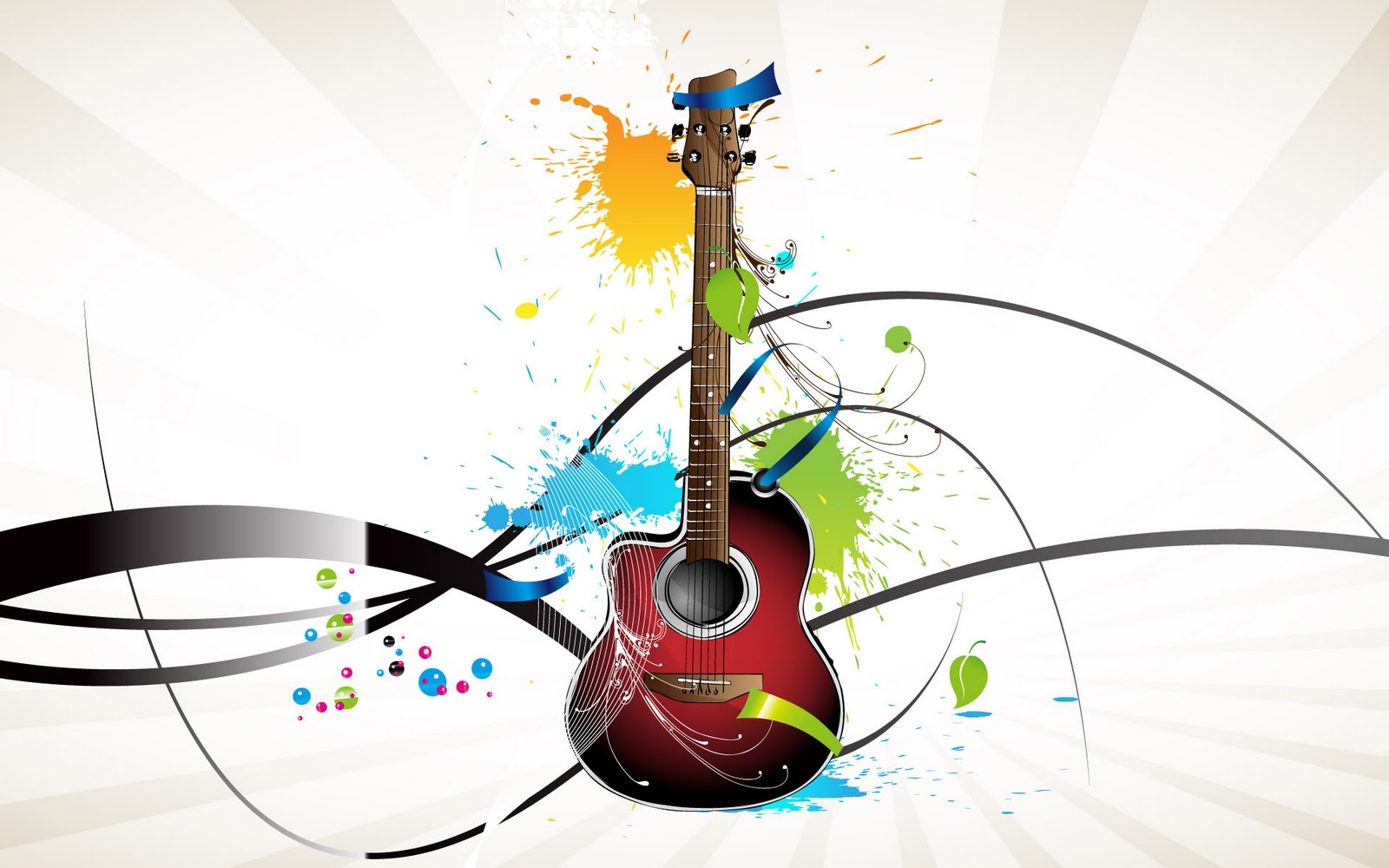http://1.bp.blogspot.com/-4_YJ19Zyulo/T_y0GUscEHI/AAAAAAAAFek/FA9bdFWRMXc/s1600/Best-Abstract-guitars-wallpapers-HD-Abstract-Music-Wallpapers.jpg