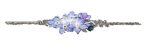 http://1.bp.blogspot.com/-4_a6B8YfwyI/TsMHZUygqwI/AAAAAAAAHks/ePEdwT0RWLY/s1600/pehp6hgx.gif