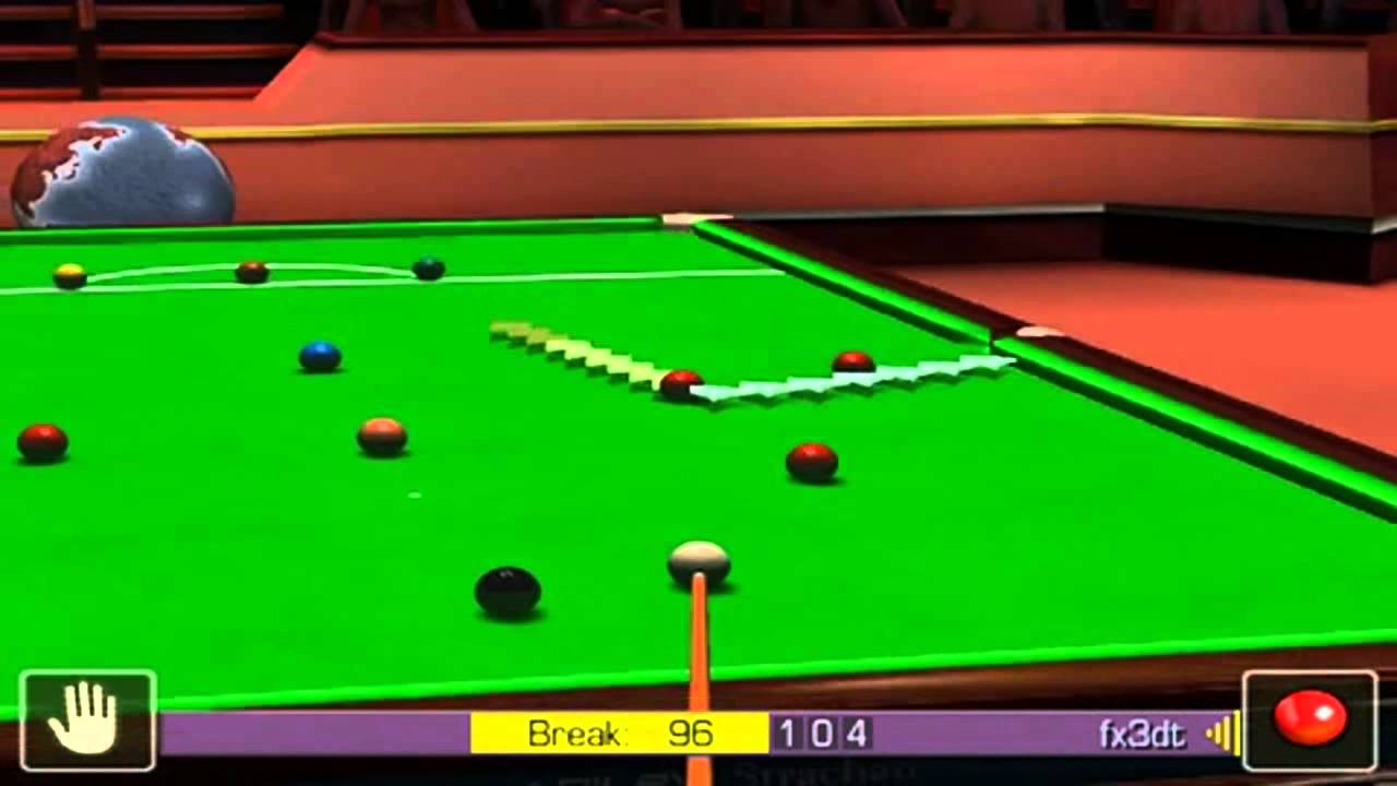 games of snooker 147 games of snooker 147