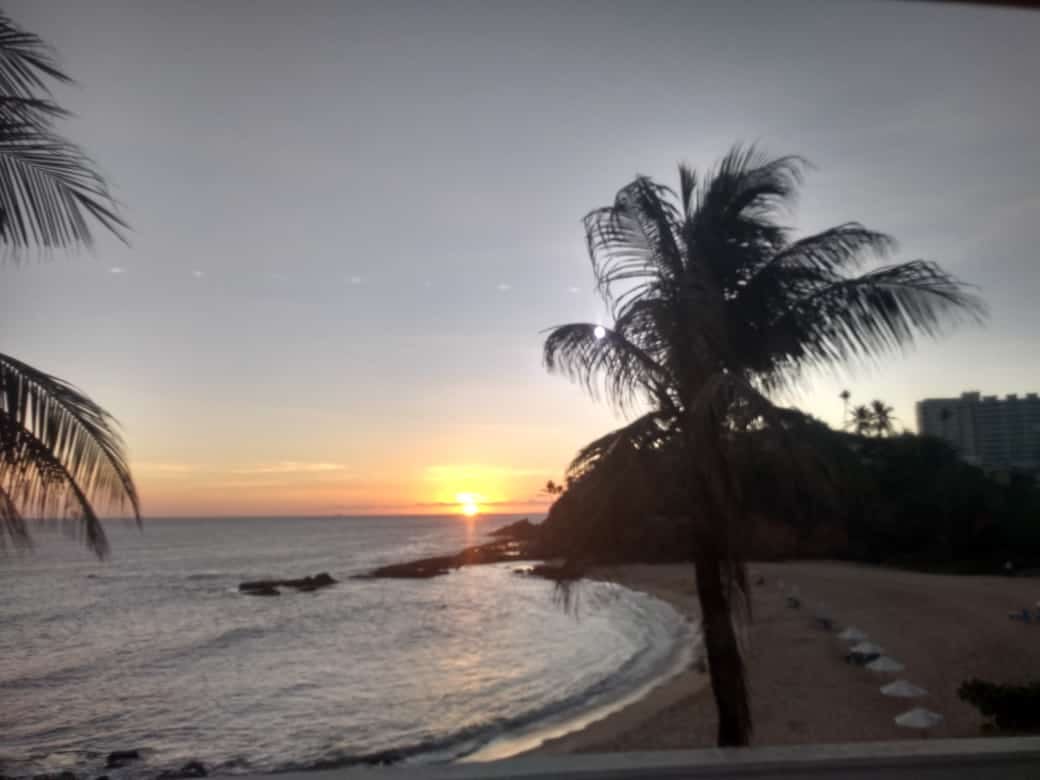 BAHIA RIO VERMELHO