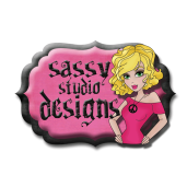 Sassy Fabulous Freebie Friday 9-2-11 and Challenge Winner