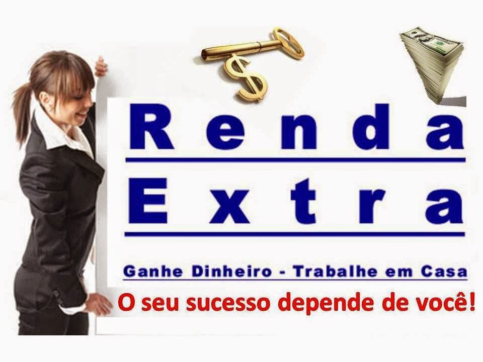 Renda Extra!