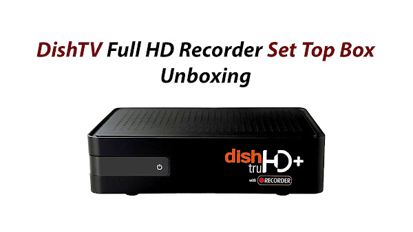 Watch Dish Tv Online
