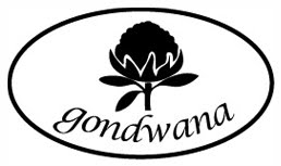 Gondwana Nursery