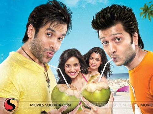 Kya super kool hain hum 3 full movie download pagalworld.com Kya super kool hain hum 3 full movie download pagalworld.com