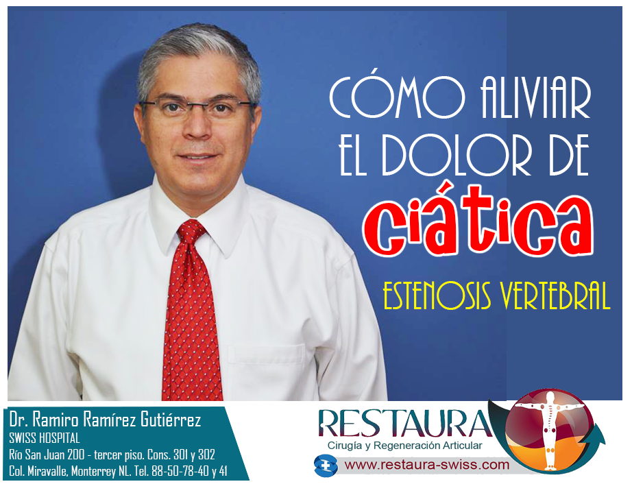 El dolor en la espalda tira el vientre