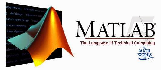 matlab 2014a crack only  free
