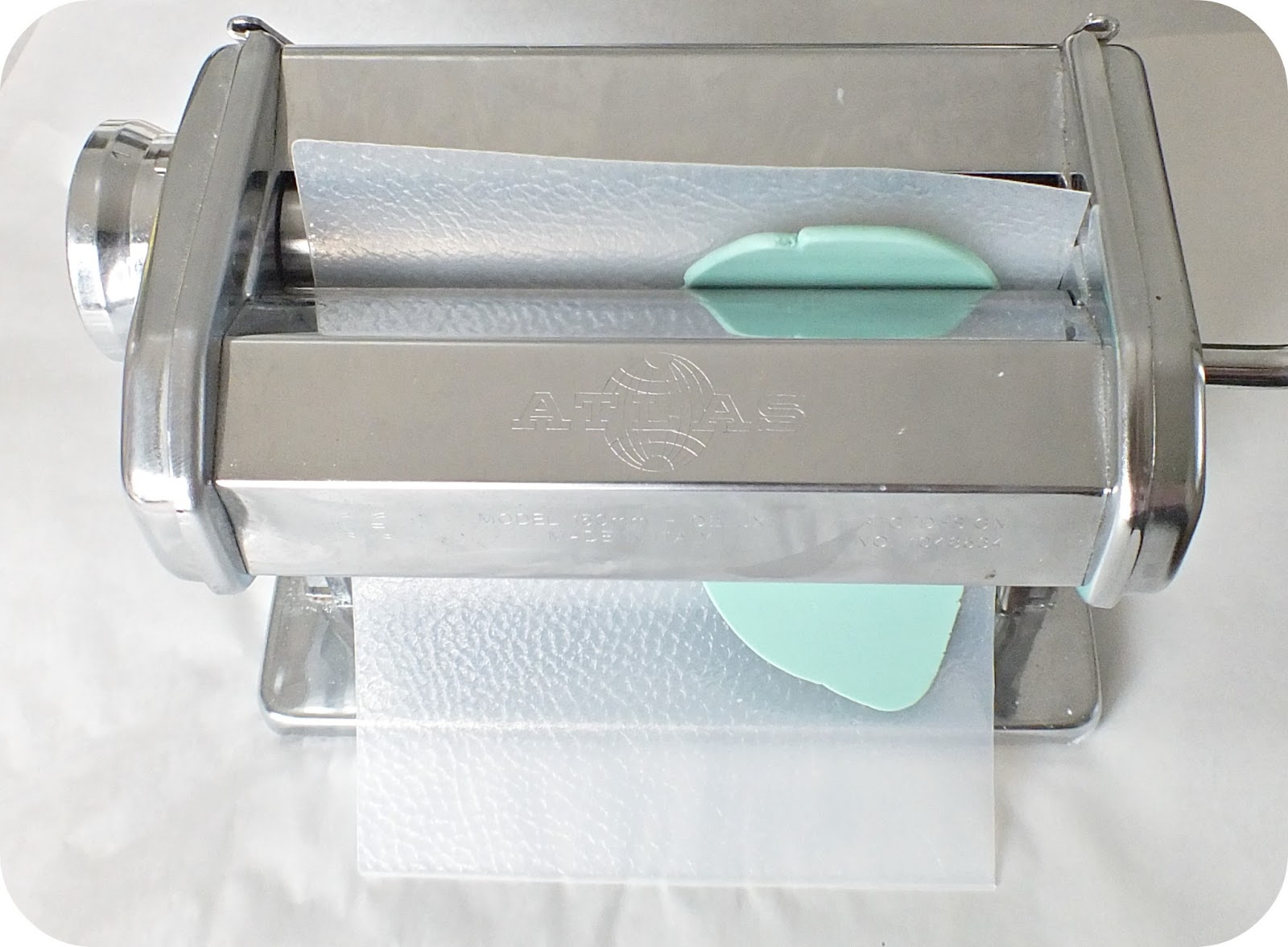 ...Make It With Me How I Use STAEDTLER's New Texture Sheets