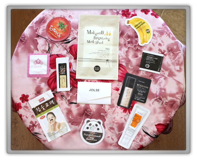 JOLSE on Ebay Etude House Haul Review 2015 beauty blogger any cushion moist help Strengthener Blooming Blusher or201 Sugar Tint Balm apple sample JOLSE on Ebay Etude House Haul Review 2015 beauty blogger any cushion moist help Strengthener Blooming Blusher or201 Sugar Tint Balm apple sample
