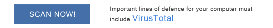 VirusTotal