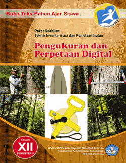 buku paket pkn kelas 12 kurikulum 2013
