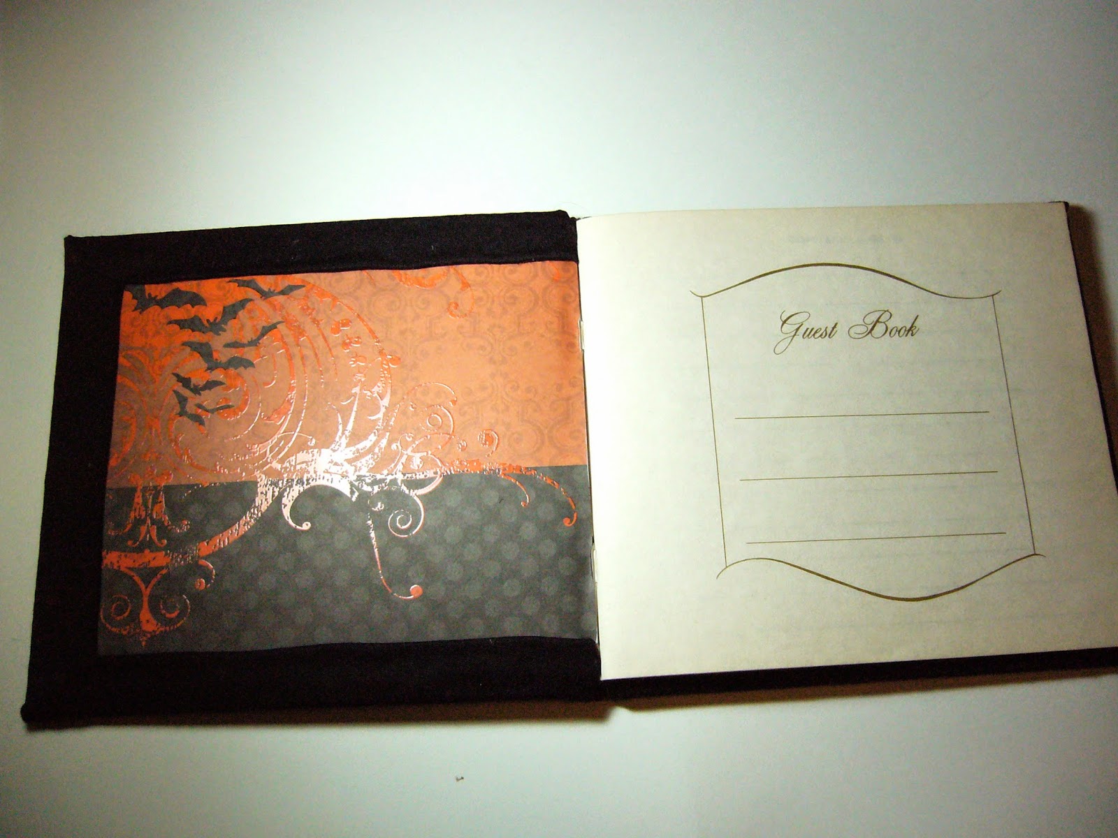 My Wonderful World of Crafts, Costumes and Coffee Upcycled Wedding