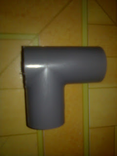 Dhevir4552 Dhevir4552