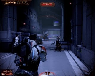 Mass Effect 2 - Mediafire