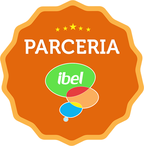 Parceiro E.V.A. ibel