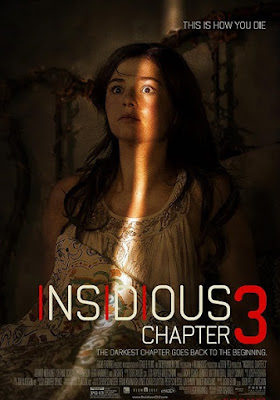 Insidious: Chapter 3 [2015] [NTSC/DVDR-Custom HD] Ingles, Subtitulos Español Latino