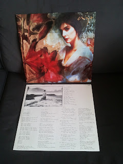 FS ~ Pink Floyd, Enya, Simply Red etc.. LPs 2012-01-02+16.38.13