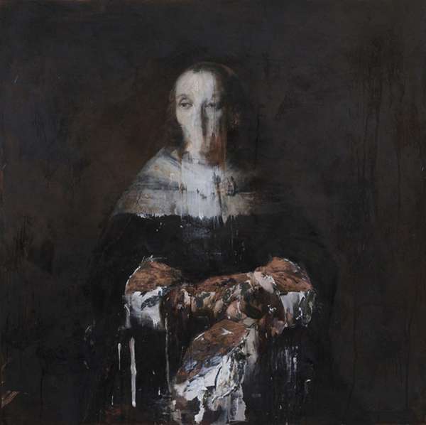 lacrimosa nicola samori lacrimosa nicola samori