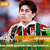 Dicas de cartola fc - Unanimidades da rodada 35