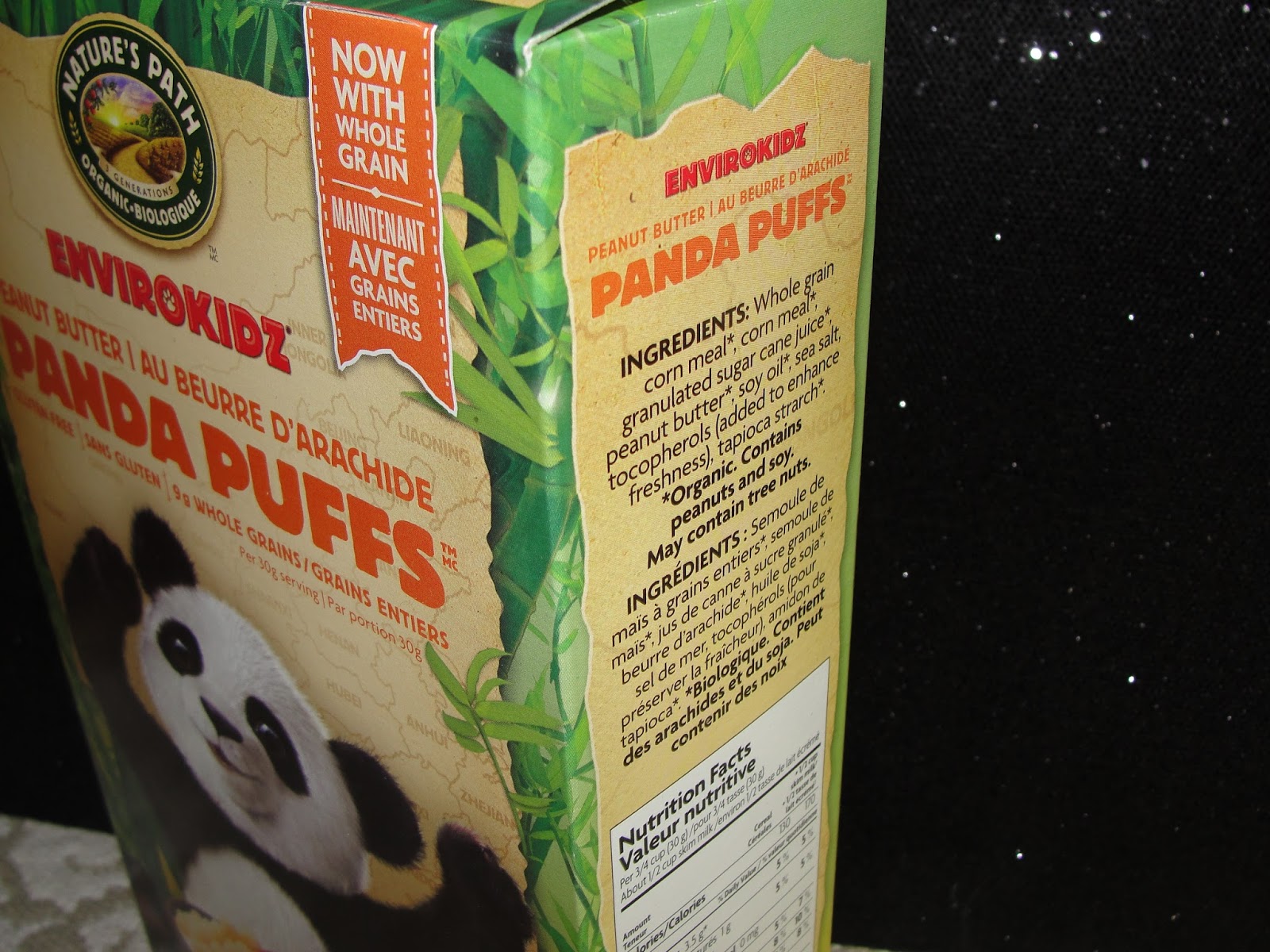 SimiSodaPop A Refreshment Of Bubbly Gossip! Beauty, Fashion, Food