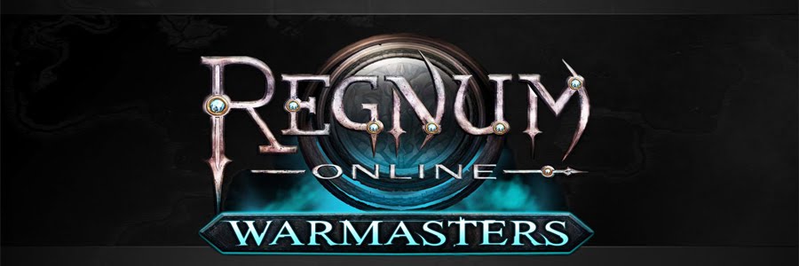 Regnum Online - Blog no oficial