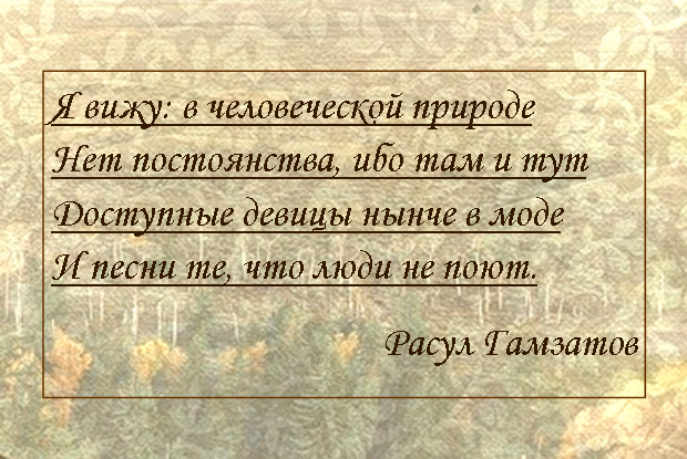 С днем матронушки С днем матронушки