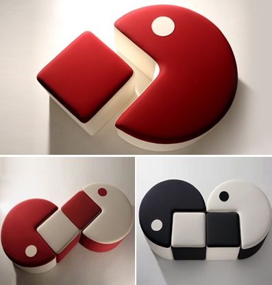 tekzen mobilya tekzen urunleri ev dekorasyon mobilya dekorasyon blogger