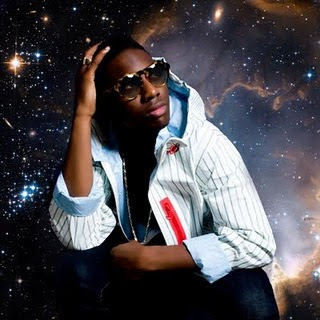 Loick Essien - Nothing To Forgive Lyrics + Letras + Lirik + Tekst + Text + Testo + Paroles + Source: Lyrics-Video-Music.blogspot.com + Video Music Song Lyrics Loick Essien - Nothing To Forgive