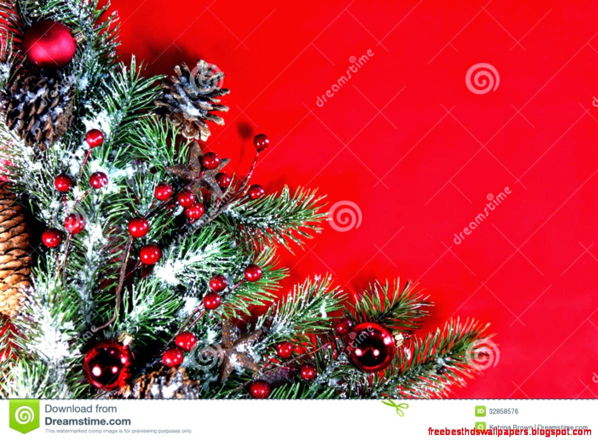 Christmas Holiday Background Wallpaper To Add Text Royalty Free Christmas Holiday Background Wallpaper To Add Text Royalty Free
