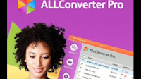 All Converter Pro 1.3 Full Serial