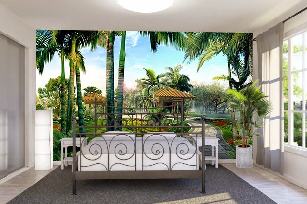 Wallpaper Dinding 3d Murah | jasa pasang wallpaper dinding 3d murah jakarta Wallpaper Dinding 3d Murah | jasa pasang wallpaper dinding 3d murah jakarta