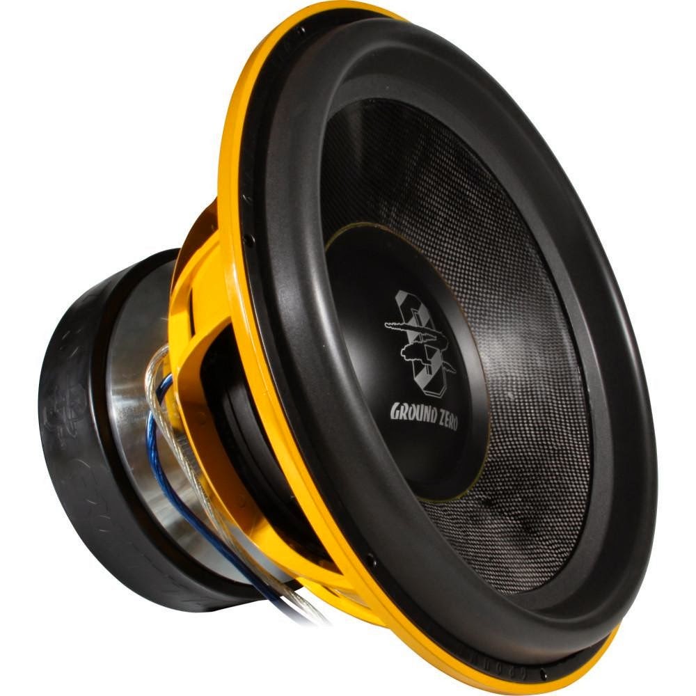 Amplificator SUBWOOFER 300W Scheme Electrice