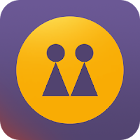 Free Download Clone Camera 2.0 APK Full Version For Android www.mobile10.in