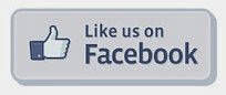 Like Us on Facebook