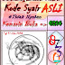 Prediksi Togel Colok Jitu Malaysia Pools Minggu 17 Juni 2018