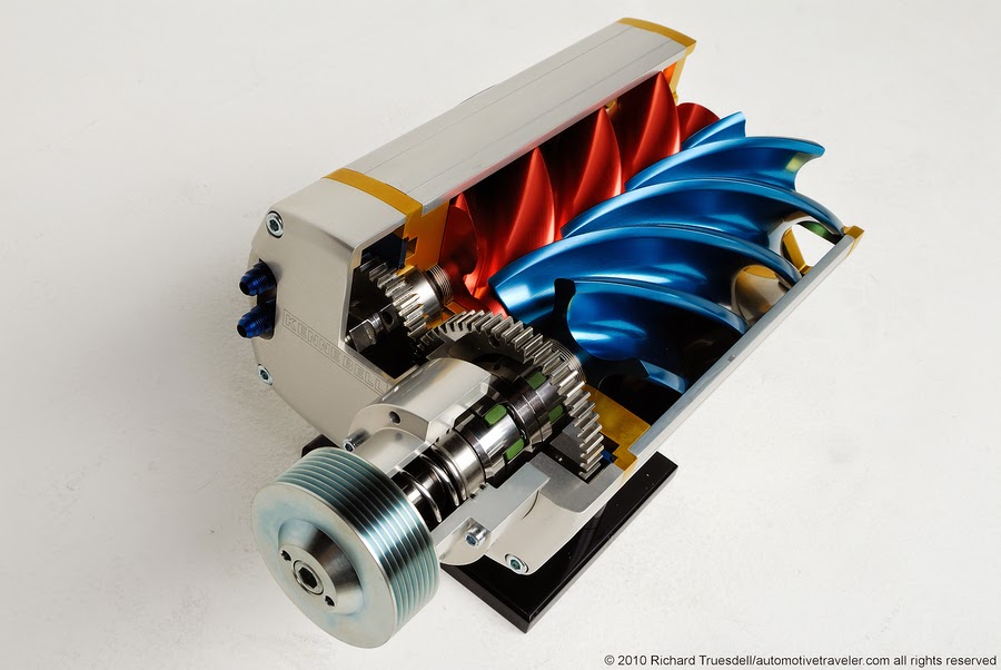 BASIC MECHANICAL December 2014