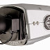 Pelco anuncia novos recursos para linha de câmeras Sarix IP.