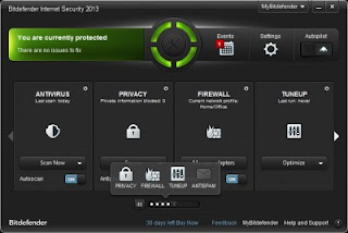 Bitdefender Total  Security 2013 Till 2077 32 & 64 bit compatible windows8 Bitdefender+Internet+Security+2013+Full+Activation+Loader