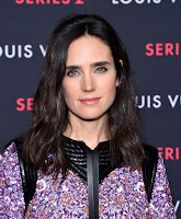 Jennifer Connelly HQ photo