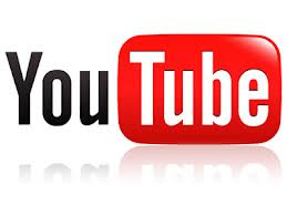 mi canal en YOUTUBE