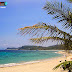 #WeRder MALASIMBO 2015 Puerto Galera, Mindoro