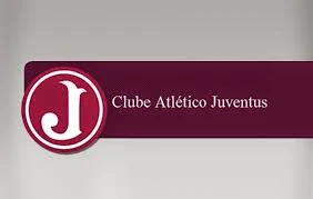 clube atletico juventus proximos shows