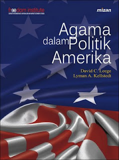 ebook agama dalam politik amerika