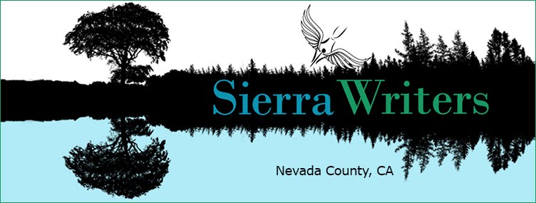 Sierra Writers