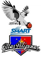 Pilipinas Sports News and Information: Smart Gilas vs. NBA All ...
