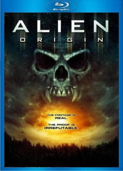 Alien%2BOrigin%2B%282012%29.jpg